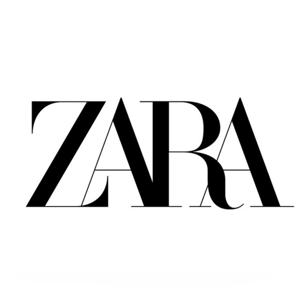 ZARA RHINESTONE SATIN
EFFECT JUMPSUIT - Picture 2 of 12